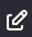 Edit button