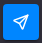 Airplane icon