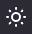 Light Mode Interface