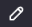 pencil icon