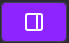 Collapse Button