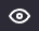 View Details Button